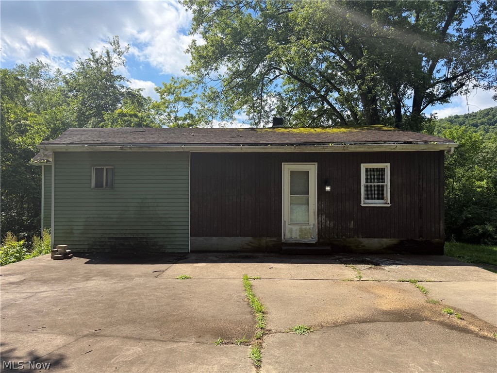 935 County Road 56 Toronto OH 43964