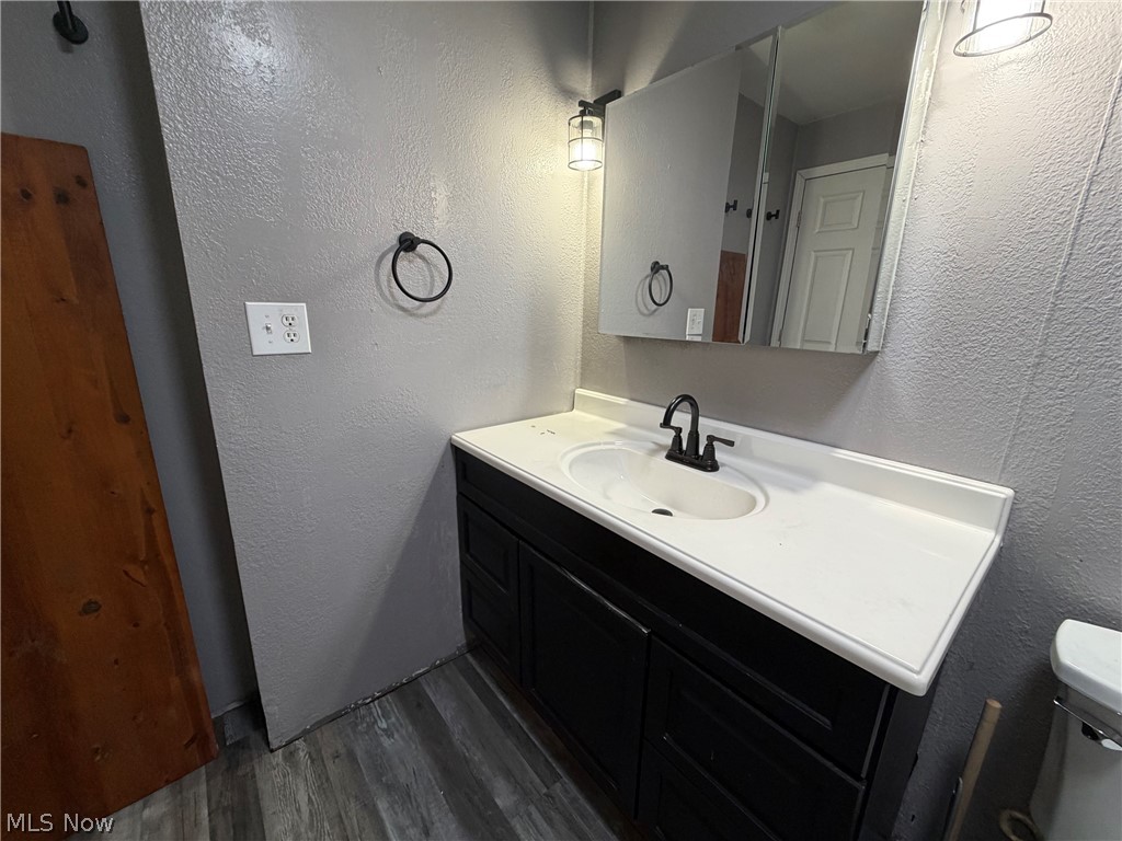935 County Road 56 Toronto OH 43964