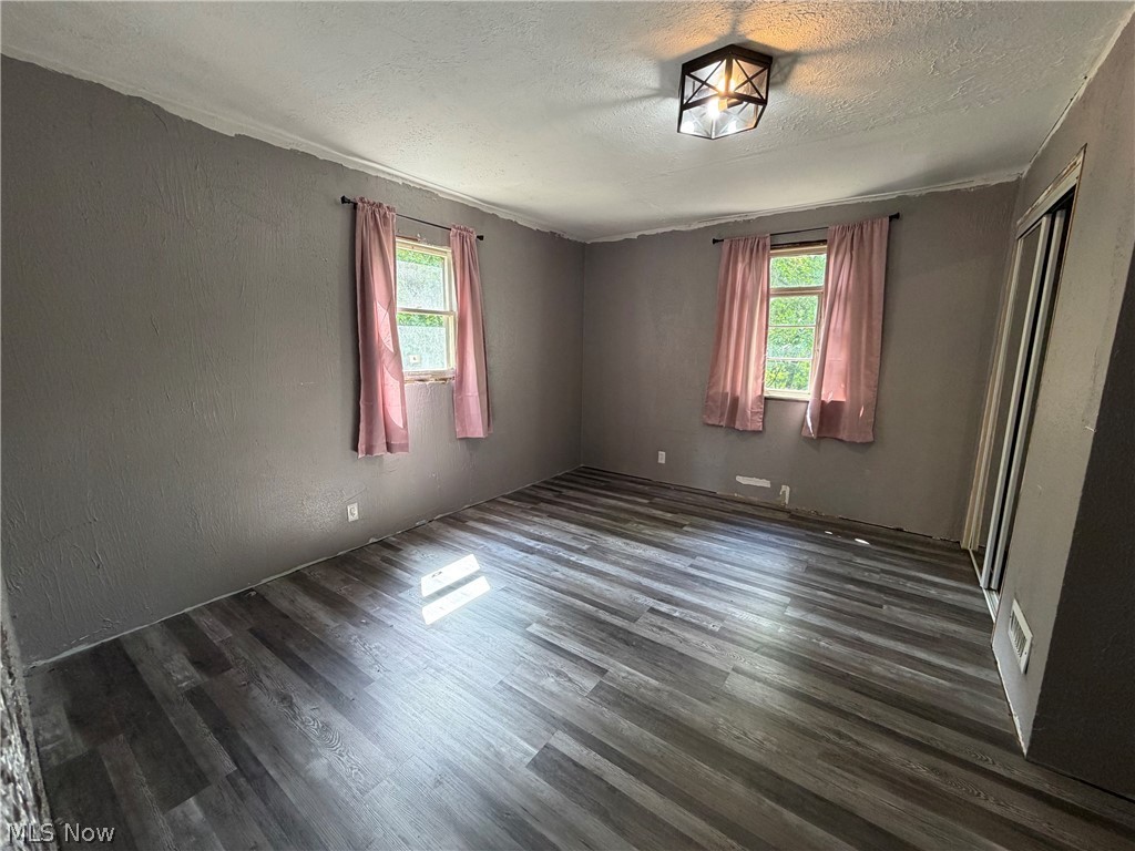 935 County Road 56 Toronto OH 43964