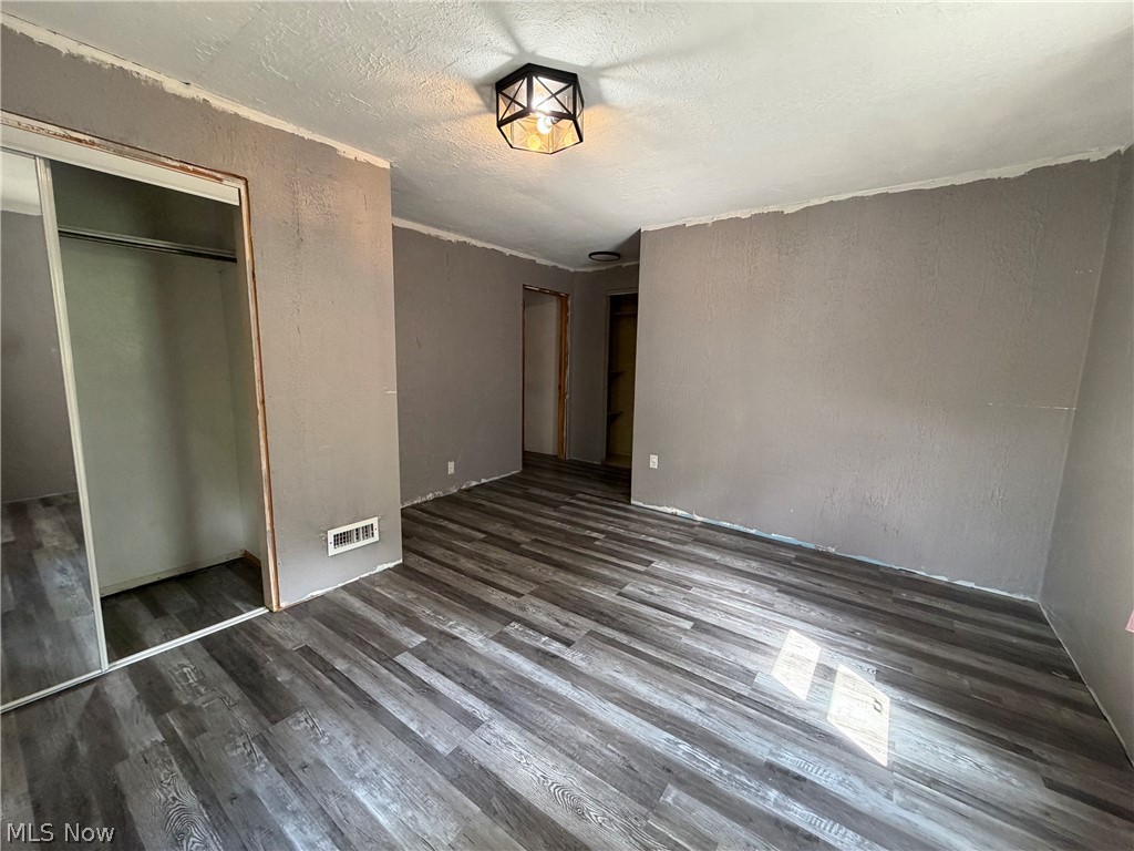 935 County Road 56 Toronto OH 43964
