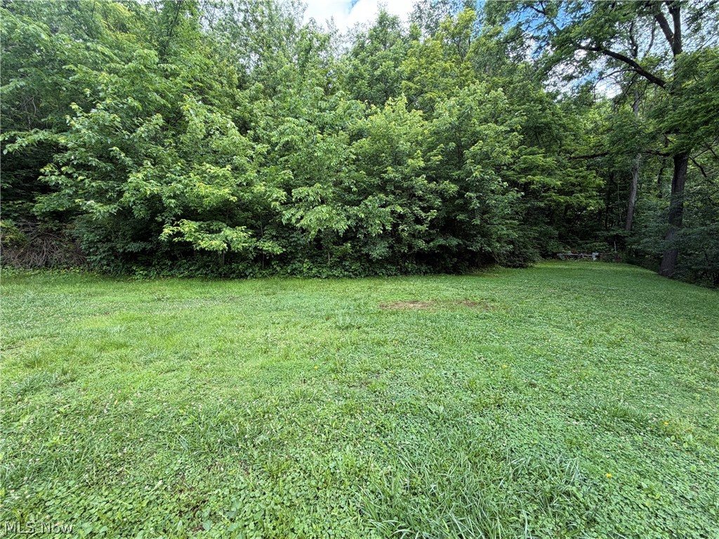935 County Road 56 Toronto OH 43964
