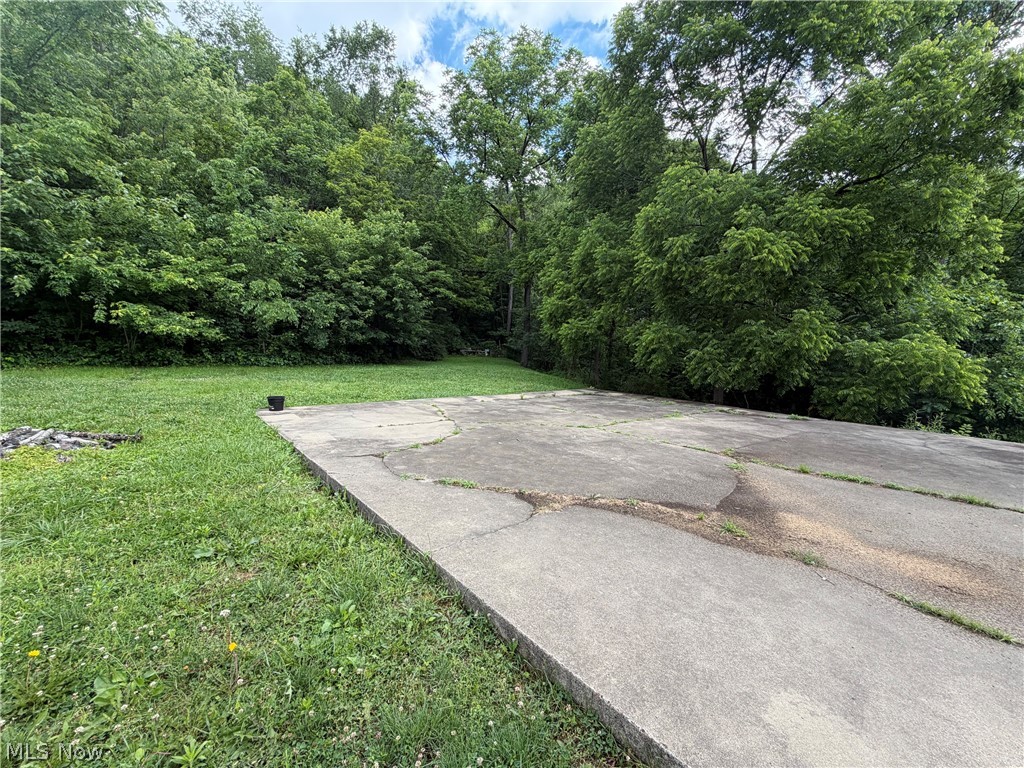 935 County Road 56 Toronto OH 43964