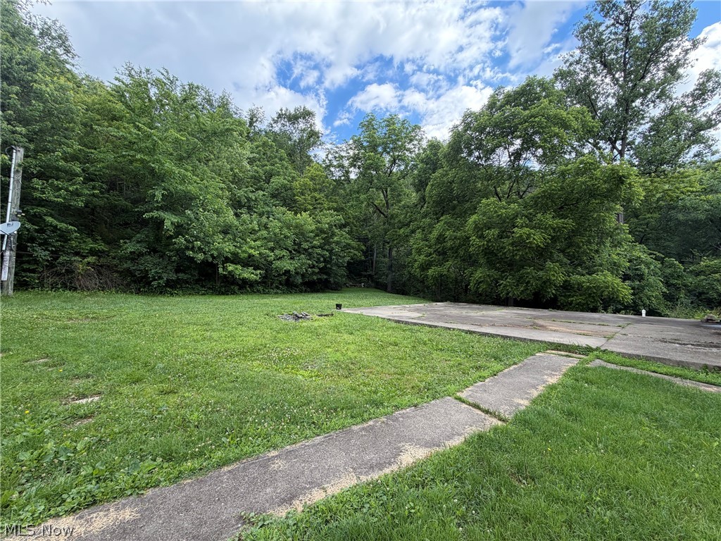 935 County Road 56 Toronto OH 43964