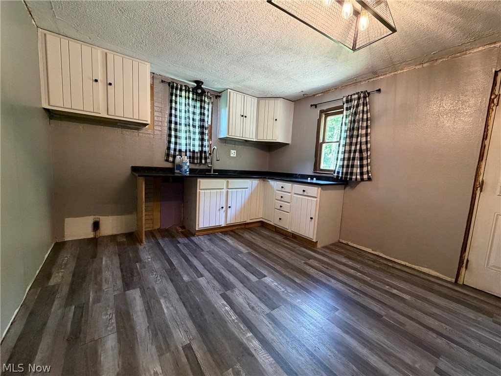 935 County Road 56 Toronto OH 43964
