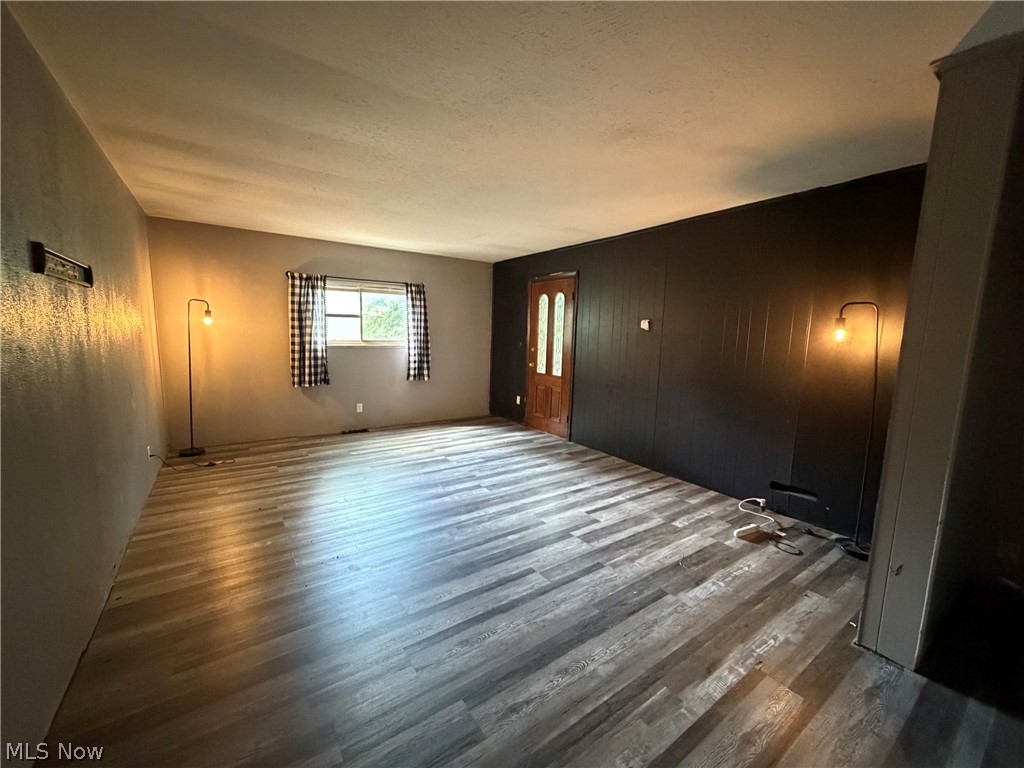 935 County Road 56 Toronto OH 43964