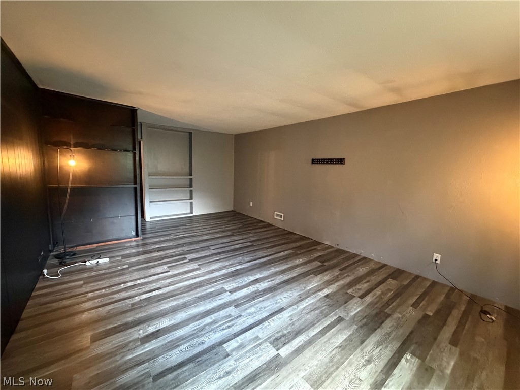 935 County Road 56 Toronto OH 43964