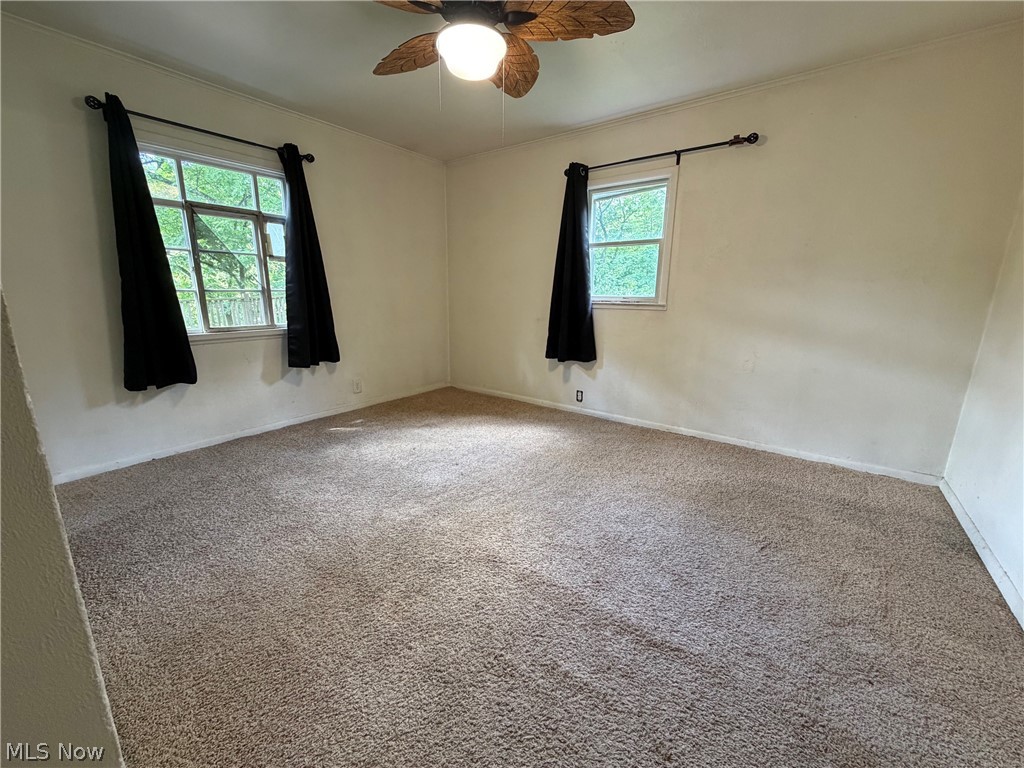 935 County Road 56 Toronto OH 43964
