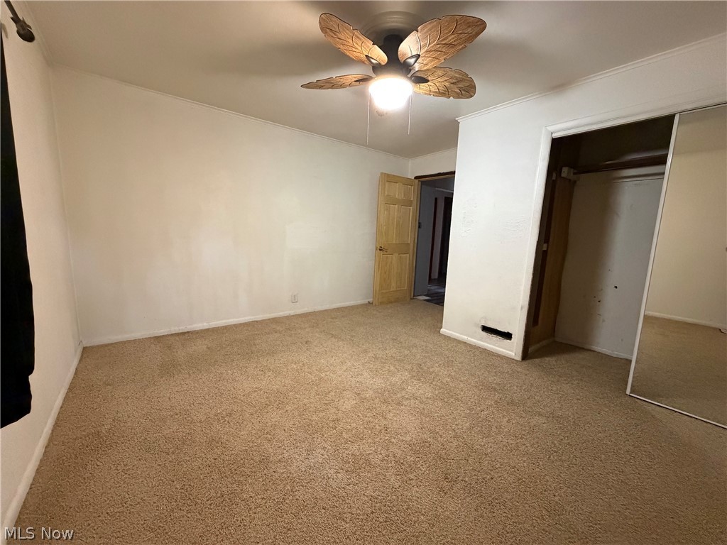 935 County Road 56 Toronto OH 43964