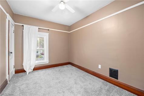 120 Longford Avenue Elyria OH 44035