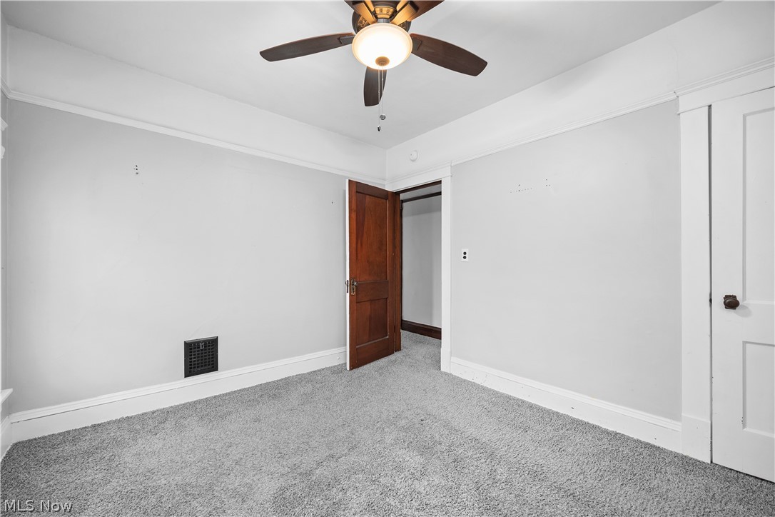 120 Longford Avenue Elyria OH 44035