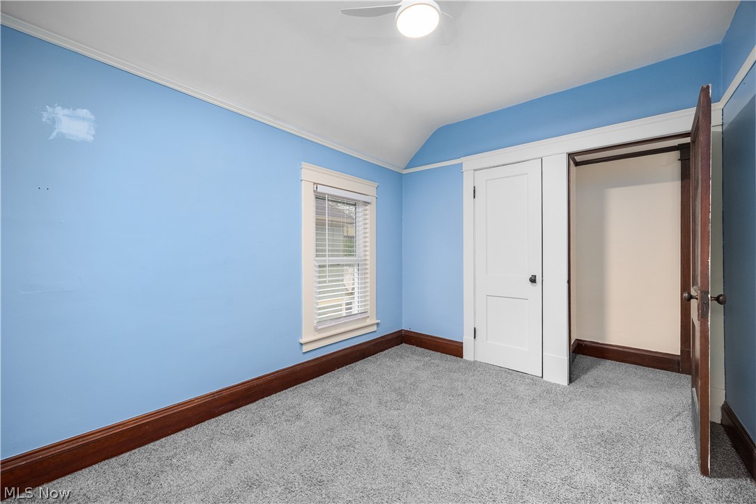 120 Longford Avenue Elyria OH 44035