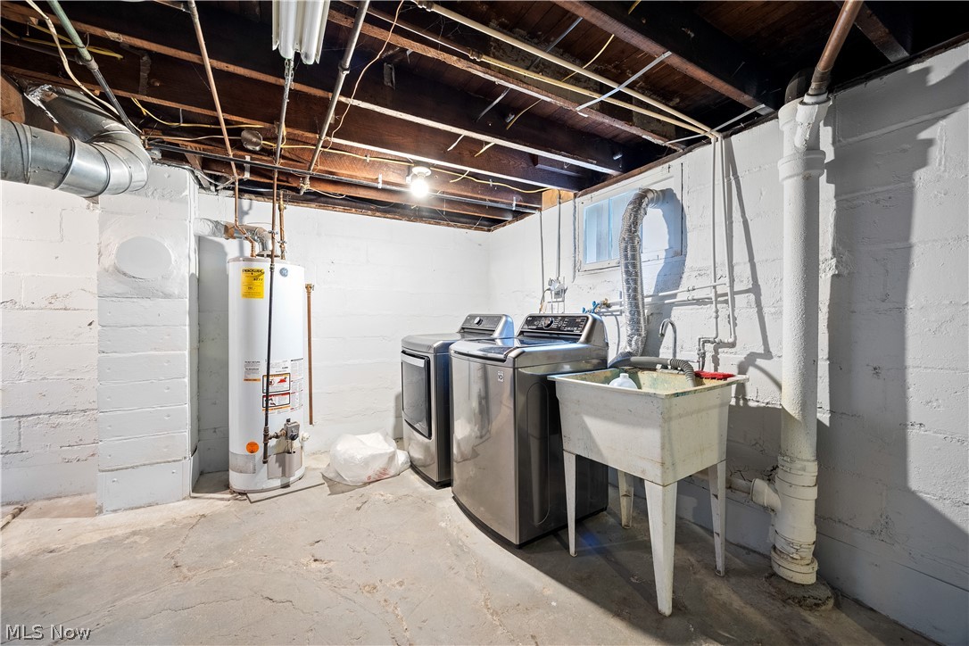 120 Longford Avenue Elyria OH 44035