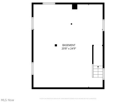 120 Longford Avenue Elyria OH 44035