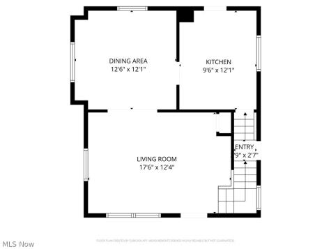 120 Longford Avenue Elyria OH 44035