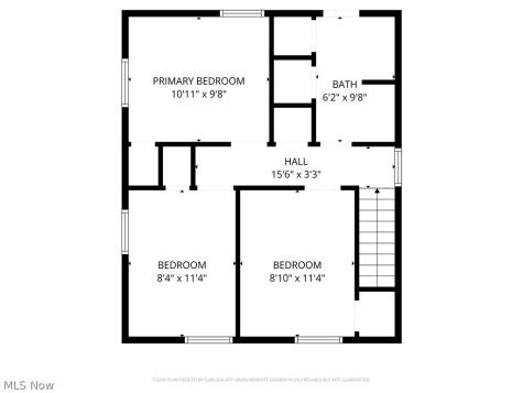 120 Longford Avenue Elyria OH 44035