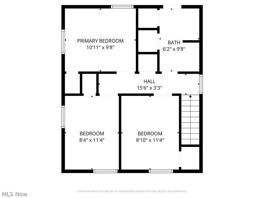 120 Longford Avenue Elyria OH 44035