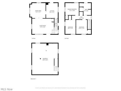 120 Longford Avenue Elyria OH 44035