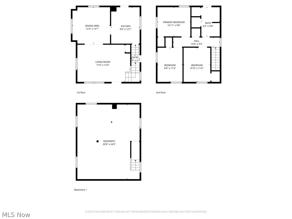 120 Longford Avenue Elyria OH 44035