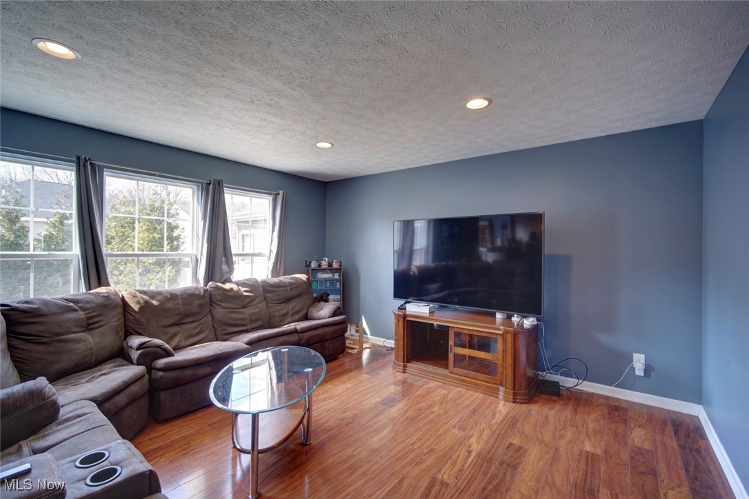 3798 Parkside Circle E Lorain OH 44053