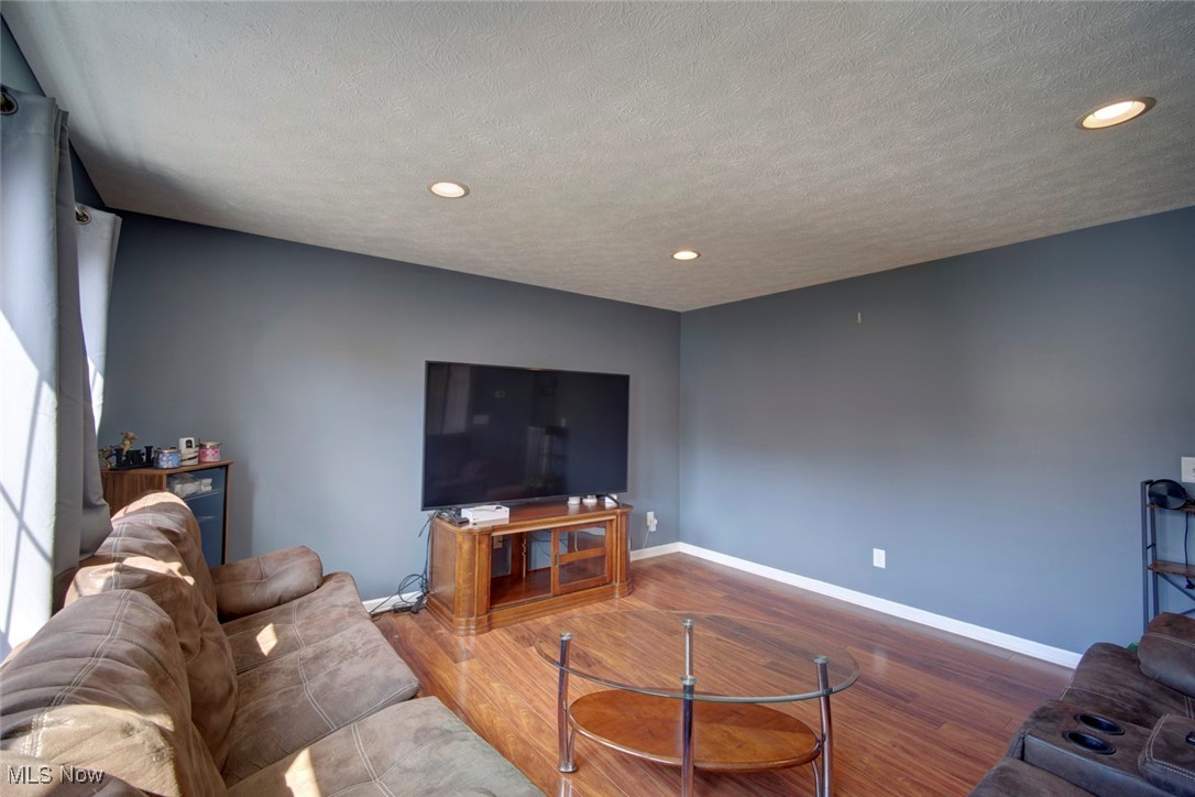 3798 Parkside Circle E Lorain OH 44053