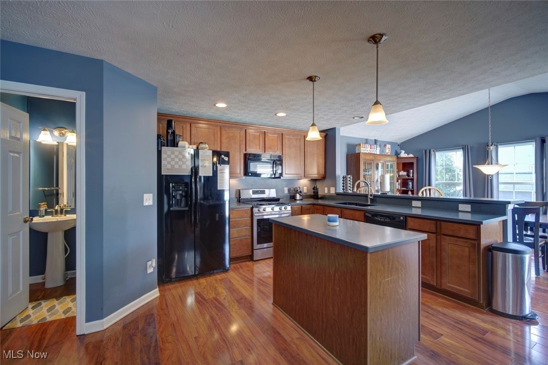 3798 Parkside Circle E Lorain OH 44053