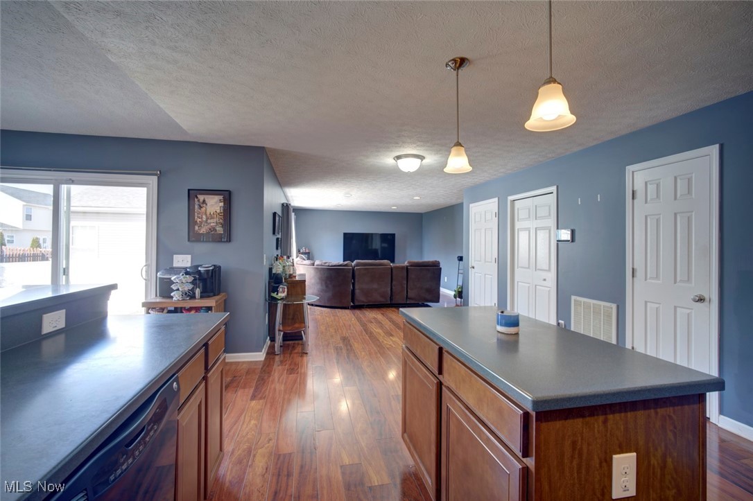 3798 Parkside Circle E Lorain OH 44053