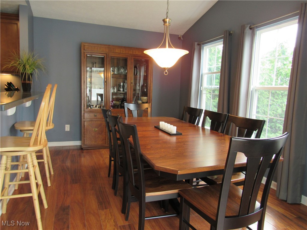 3798 Parkside Circle E Lorain OH 44053