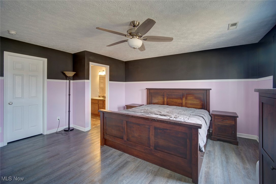 3798 Parkside Circle E Lorain OH 44053