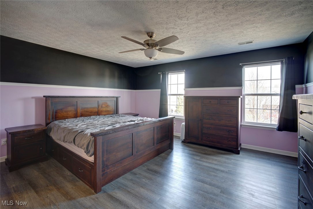 3798 Parkside Circle E Lorain OH 44053