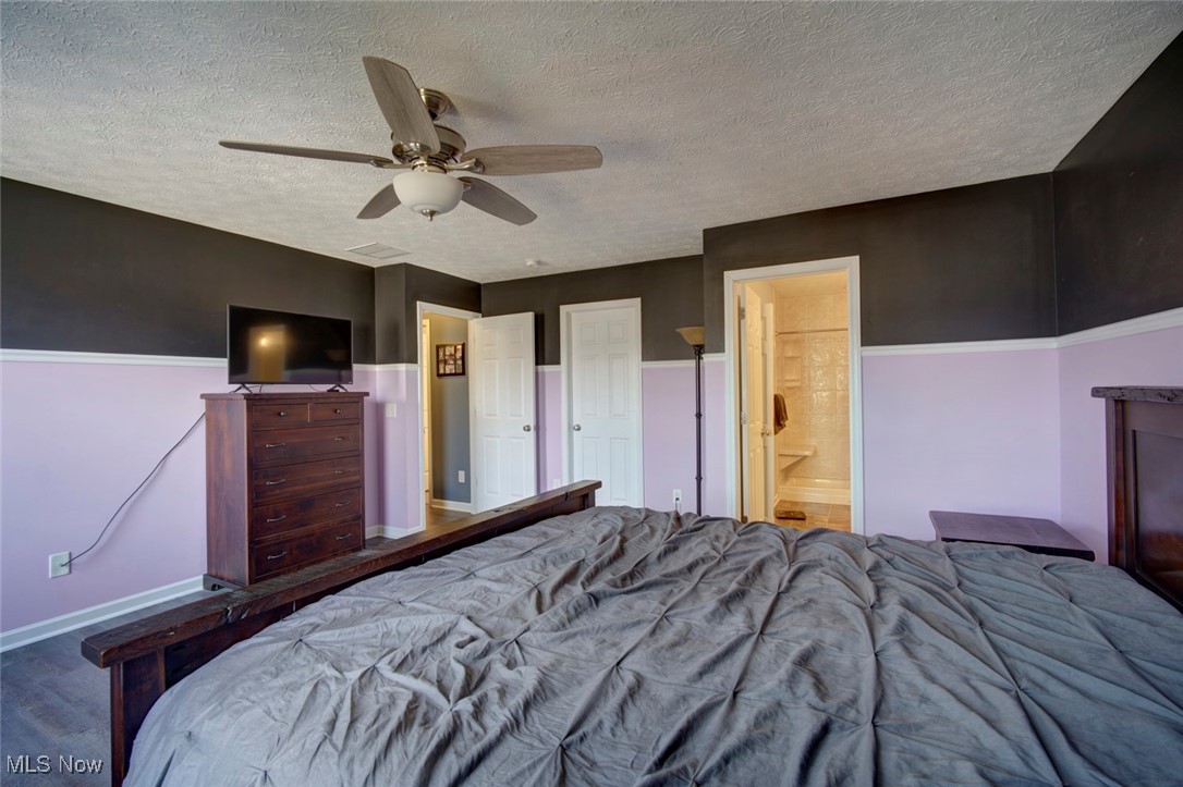 3798 Parkside Circle E Lorain OH 44053