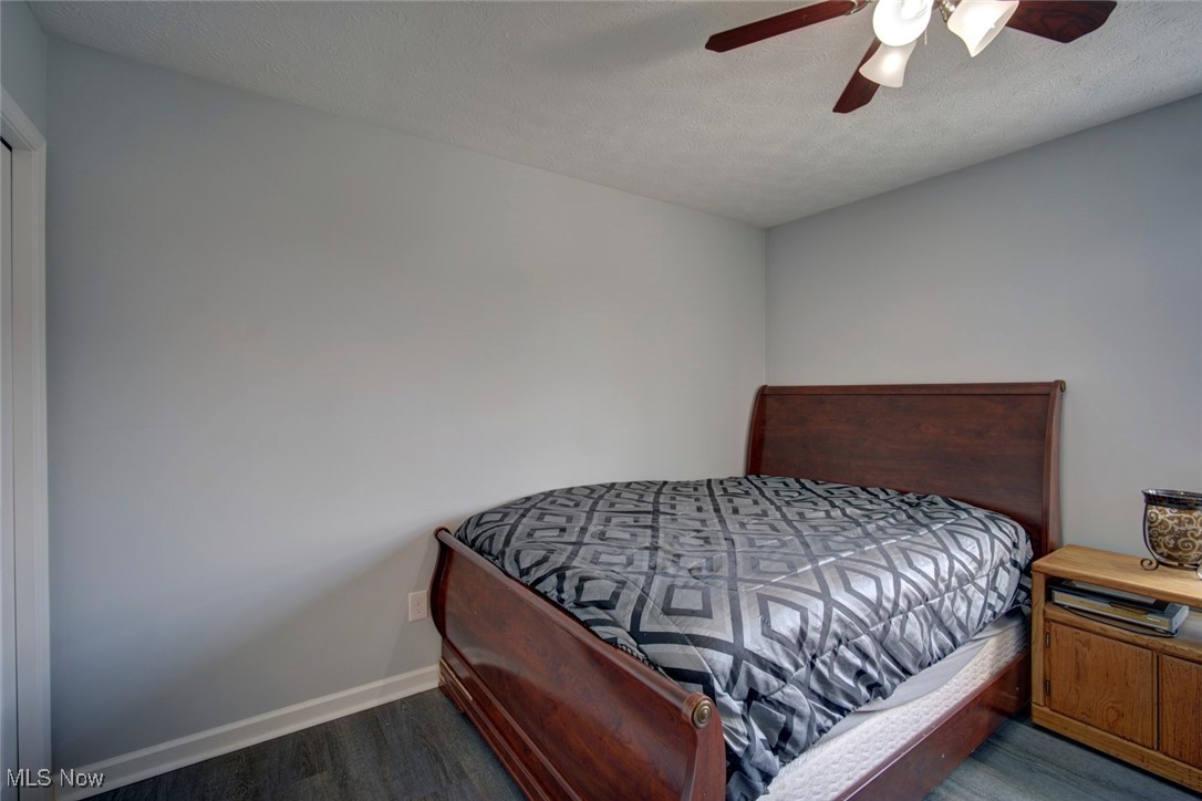 3798 Parkside Circle E Lorain OH 44053