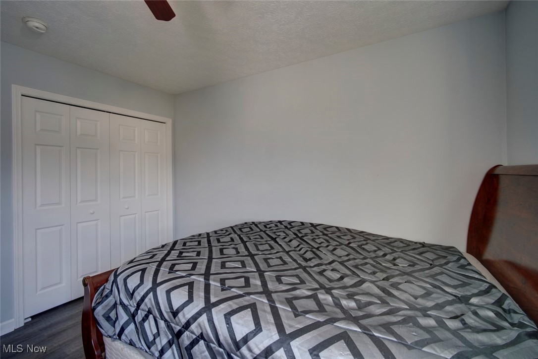 3798 Parkside Circle E Lorain OH 44053