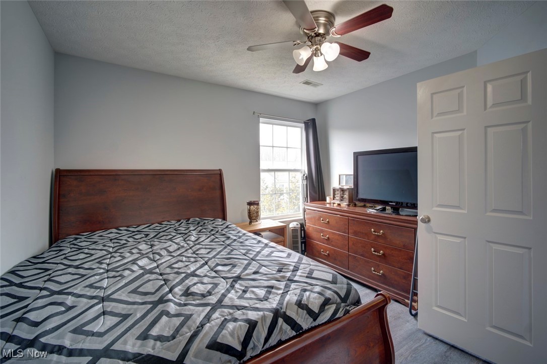 3798 Parkside Circle E Lorain OH 44053