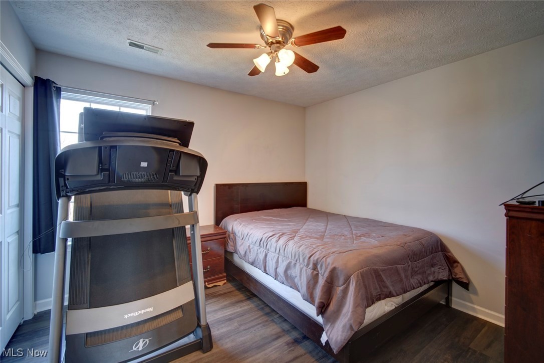 3798 Parkside Circle E Lorain OH 44053