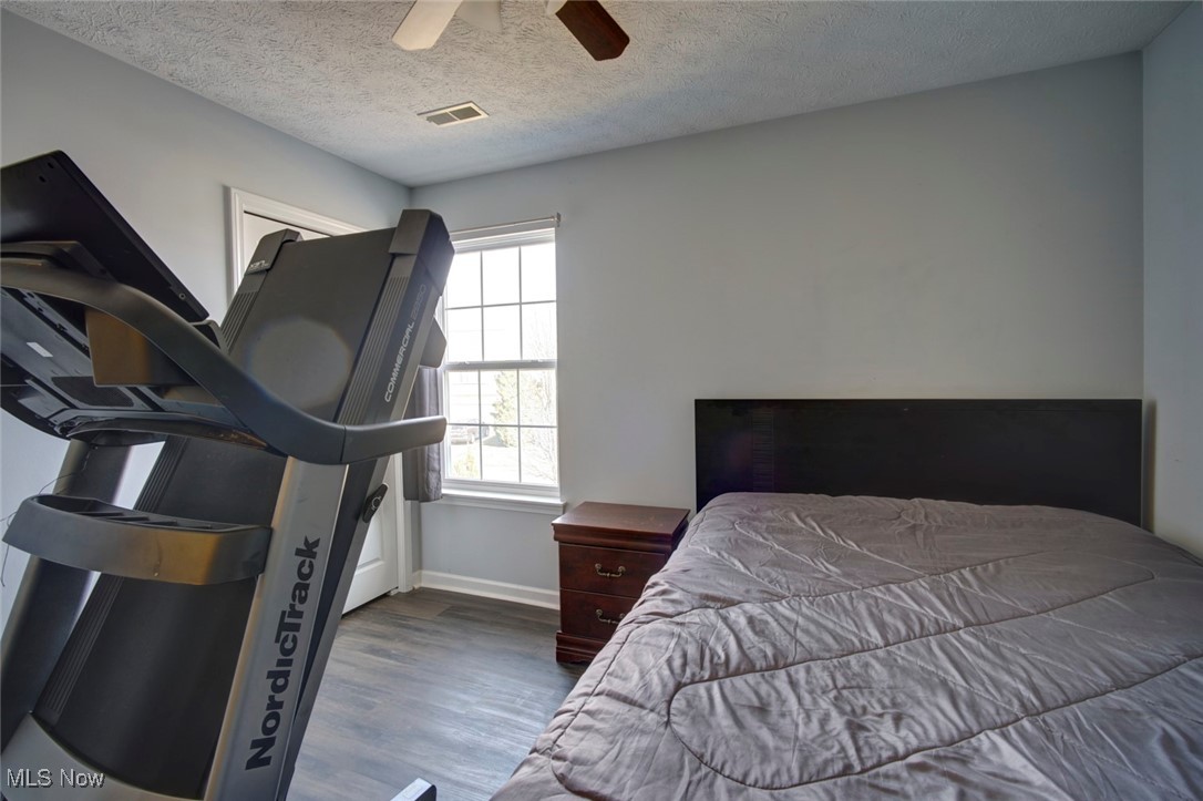 3798 Parkside Circle E Lorain OH 44053