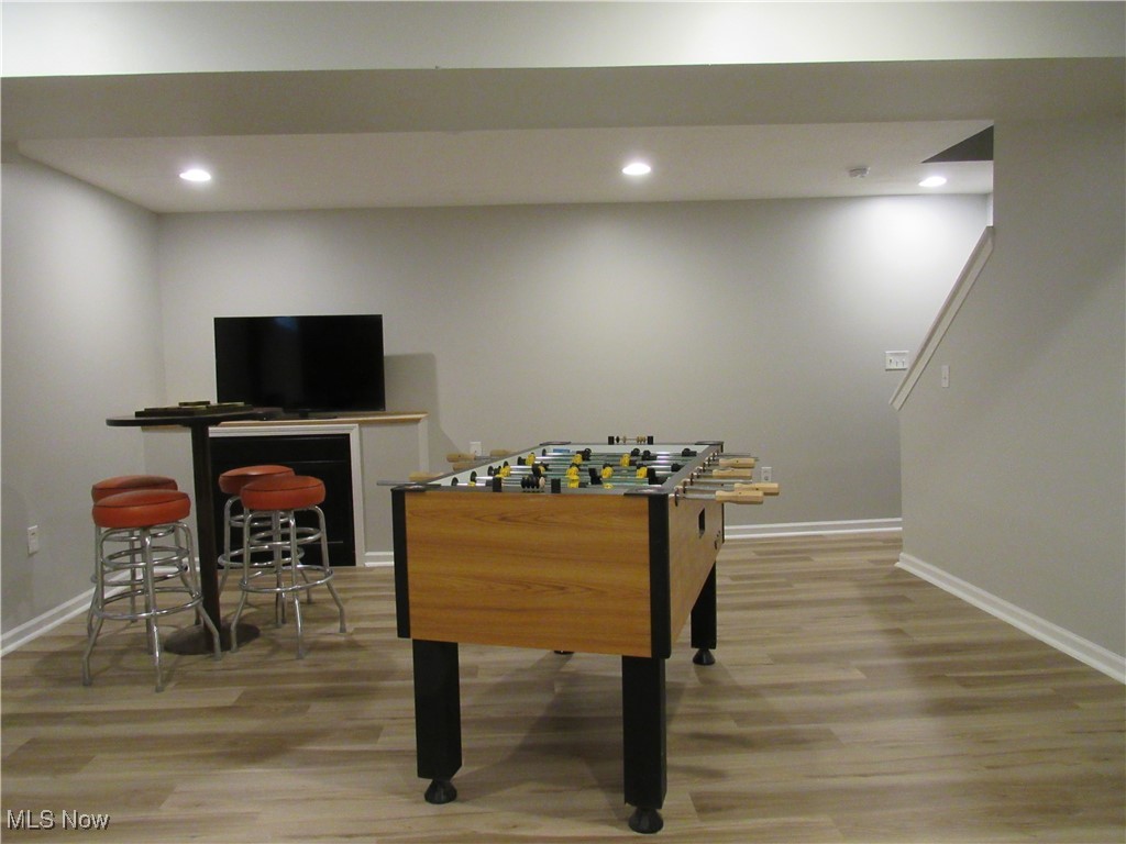 3798 Parkside Circle E Lorain OH 44053