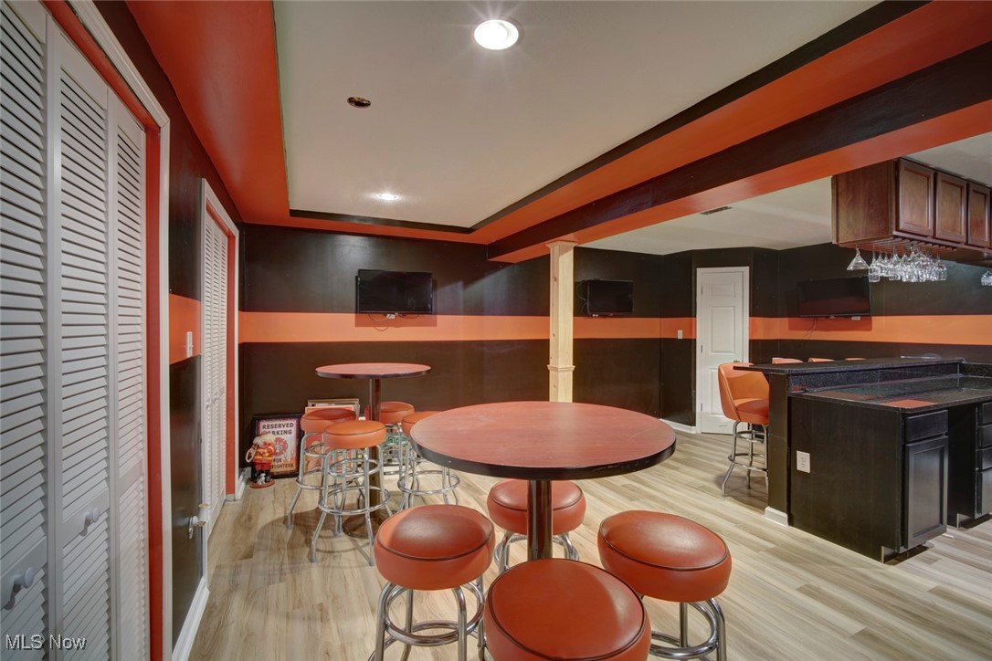 3798 Parkside Circle E Lorain OH 44053