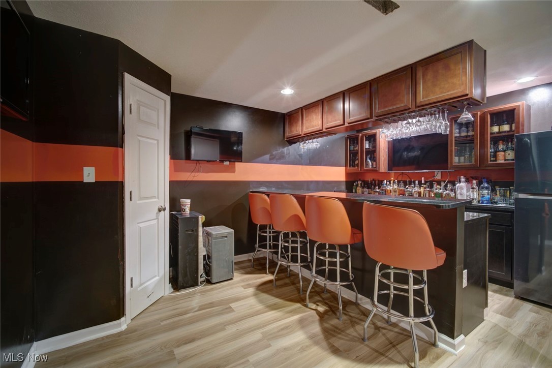 3798 Parkside Circle E Lorain OH 44053