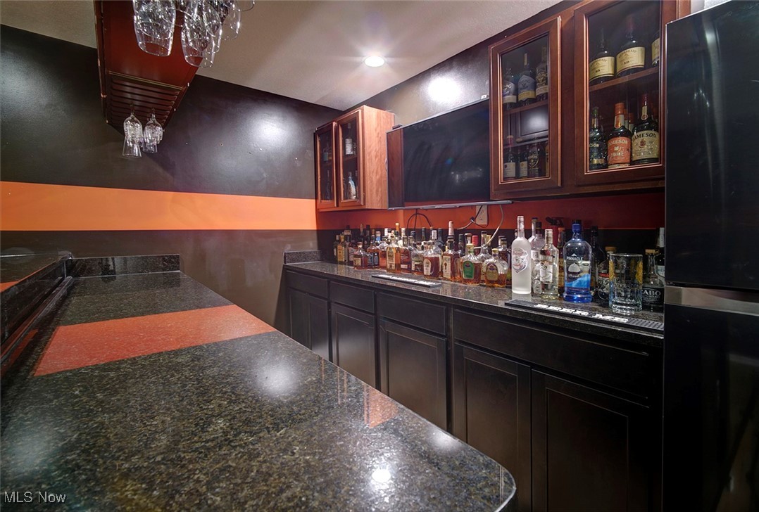 3798 Parkside Circle E Lorain OH 44053