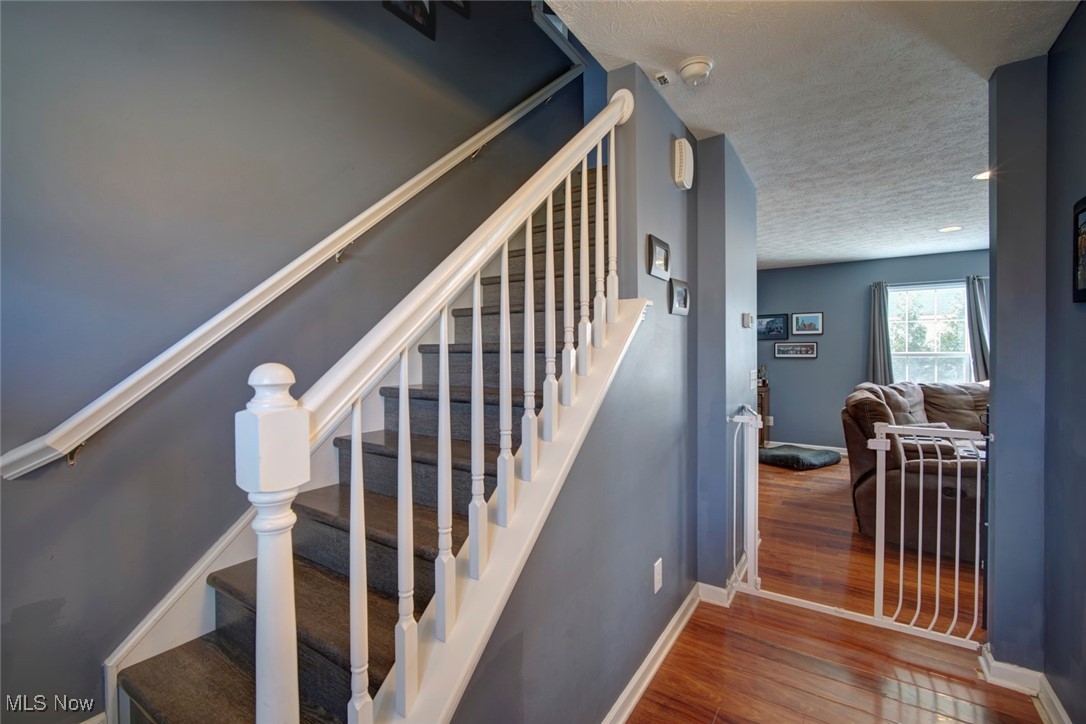 3798 Parkside Circle E Lorain OH 44053