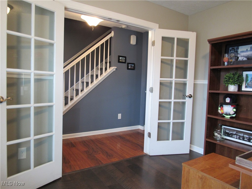 3798 Parkside Circle E Lorain OH 44053