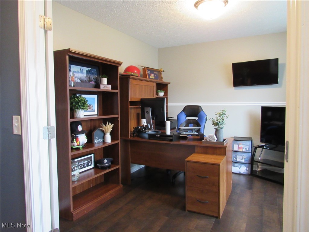 3798 Parkside Circle E Lorain OH 44053