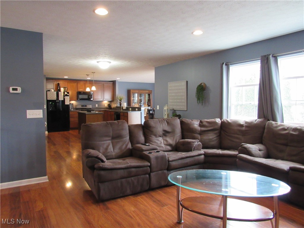 3798 Parkside Circle E Lorain OH 44053