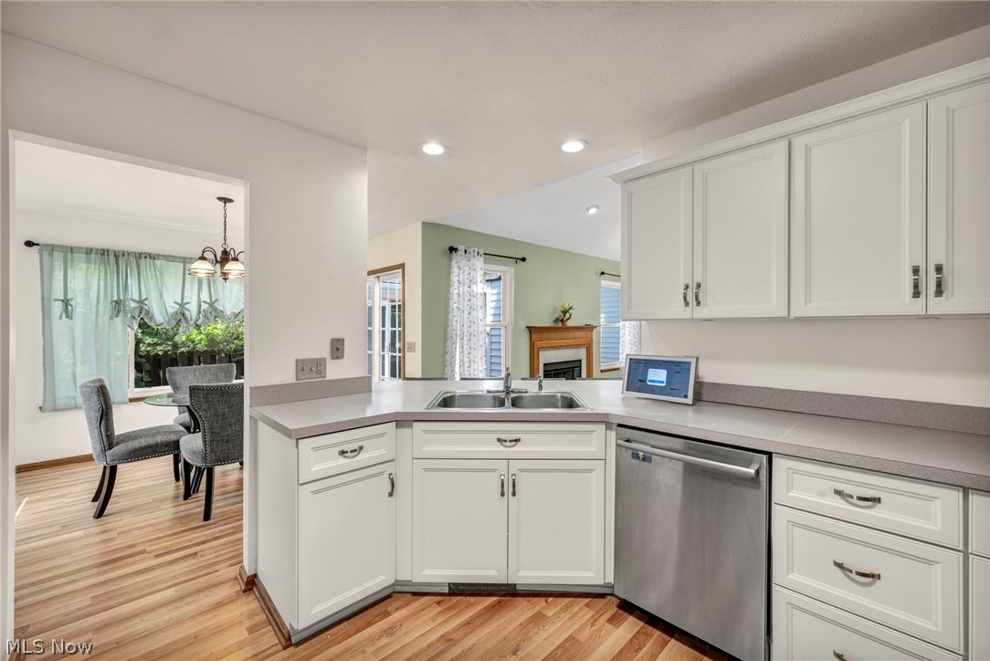 3371 Pine Hollow Place Perry OH 44081
