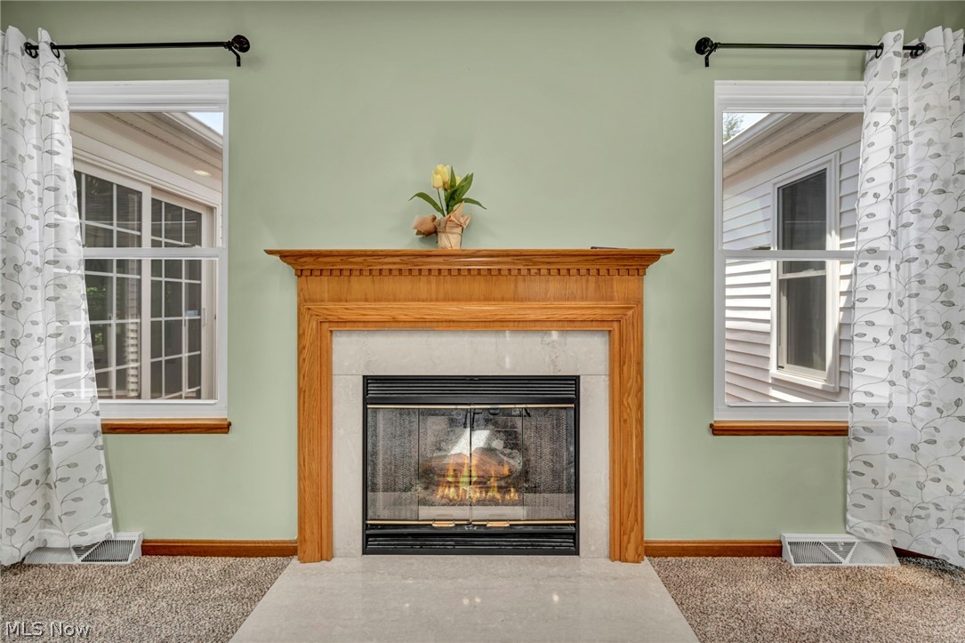 3371 Pine Hollow Place Perry OH 44081
