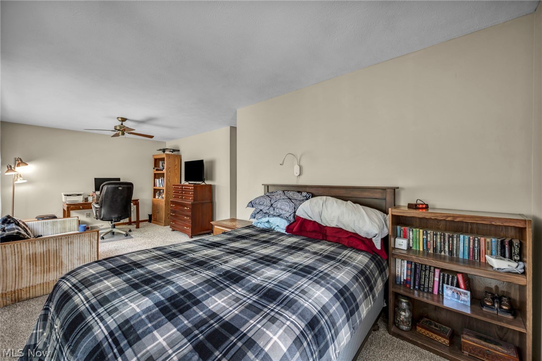 3371 Pine Hollow Place Perry OH 44081