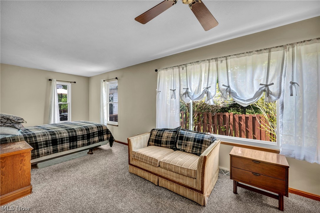 3371 Pine Hollow Place Perry OH 44081