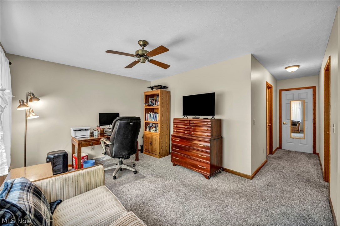 3371 Pine Hollow Place Perry OH 44081