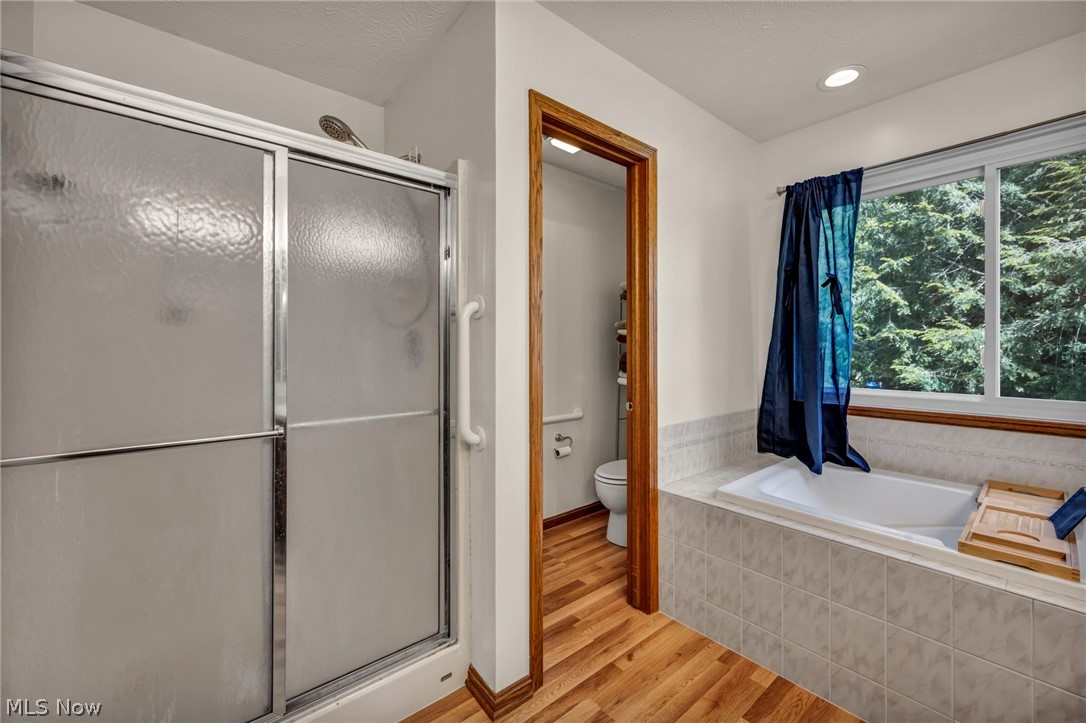 3371 Pine Hollow Place Perry OH 44081