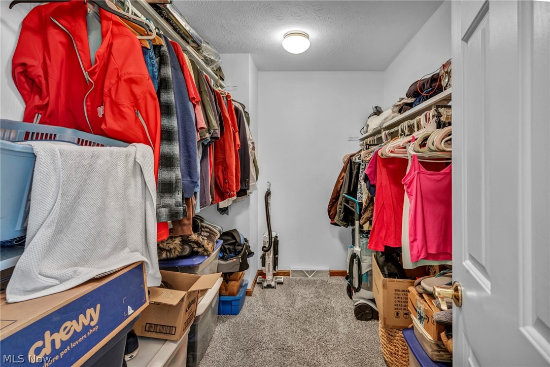 3371 Pine Hollow Place Perry OH 44081
